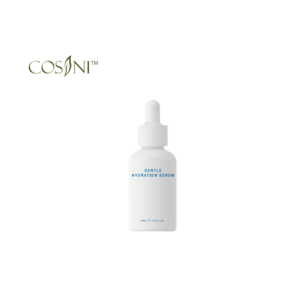 Gentle Hydration Serum