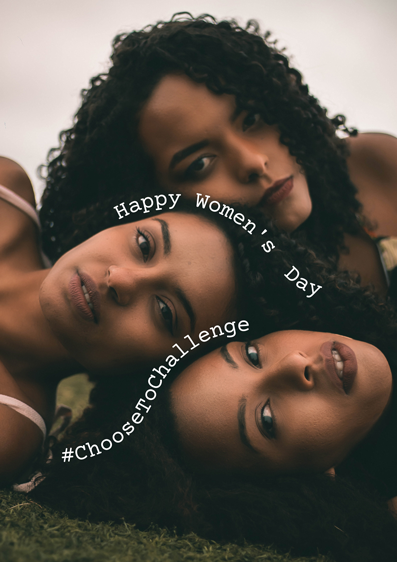 international women's day promotion, skincare promotion, Women's day skincare promotion, discount promotion